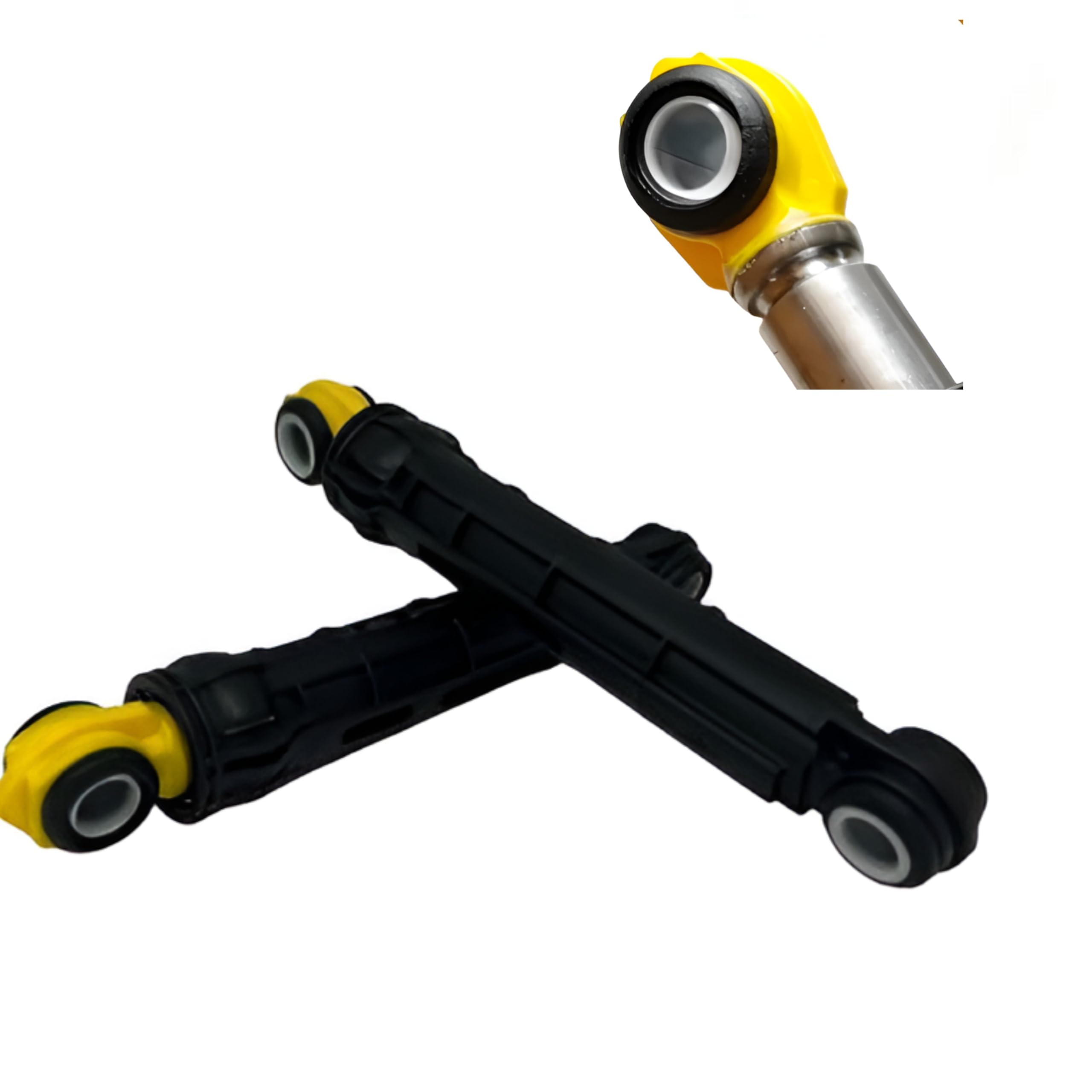 UBCBW45SS、4SPFW、DWMTD-B 1端子電流通過型 4分配器 4SPFW | マスプロ電工